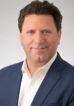Leo Sugrue