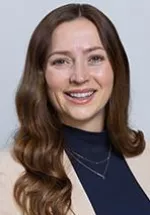 Lexi Tatem