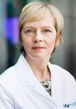 Liina Poder