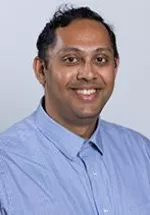 Lohith Kini