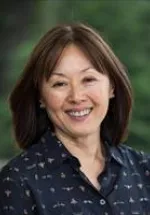 Lorel Hiramoto