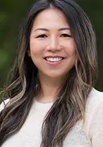 Lorna Kwok