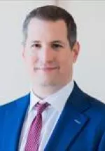 Luis Savastano
