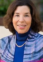 Lynne Steinbach