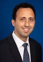 Mark Mamlouk