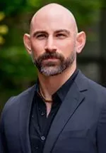 Masis Isikbay