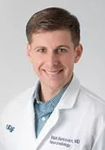 Matt Barkovich