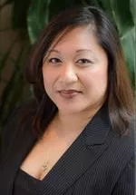 Melinda Parangan-Chu