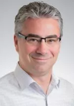 Michael Evans