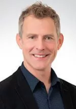 Michael Hoff