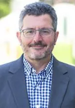Michael Parsa