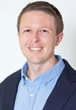 Michael Thomas