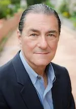 Michael Weiner