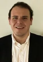 Mike Butler
