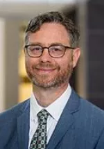 Miles Conrad