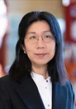 Misung Han