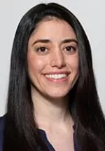 Neda Ghassemi