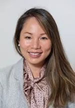 Ngoc-Anh Tran