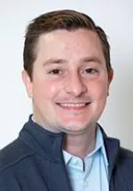 Nicholas Hoehnle