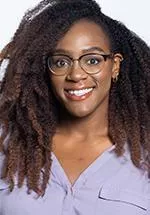 Nikki Okwelogu