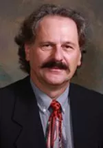 Norbert Schuff