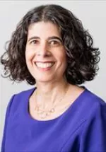 Orit Glenn