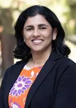 Pavithra Viswanath
