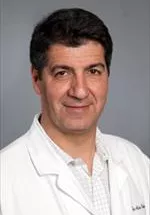Pierre-Alain Cohen