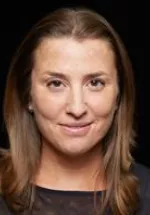 Rachel Nosheny