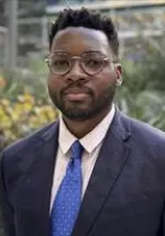 Rahman Akinlusi