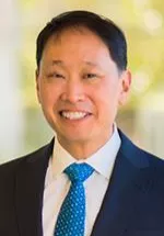 Raymond Sze