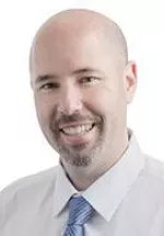 Richard Souza