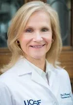 Rita Freimanis