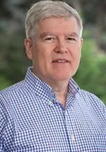 Robert Bok