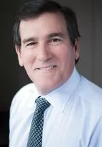 Robert Gould