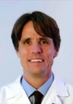 Robert Knowlton