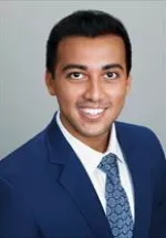Rohil Malpani