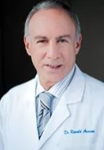 Ronald Arenson