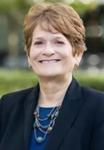 Ruth Goldstein