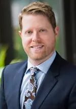 Ryan Kohlbrenner