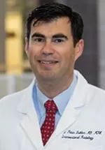 Ryan Lokken