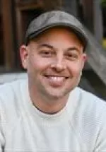 Salvatore Torrisi