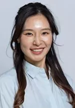 Sera Kim