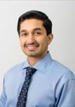 Shafkat Anwar