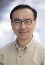 Shezhang Lin