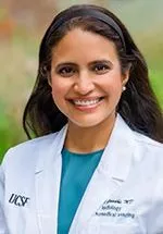 Shital Gandhi