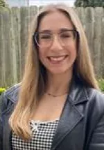 Skyler Deutsch