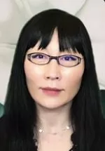 Soonmee Cha