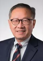 Steven Cheung