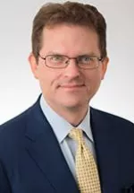 Steven Hetts